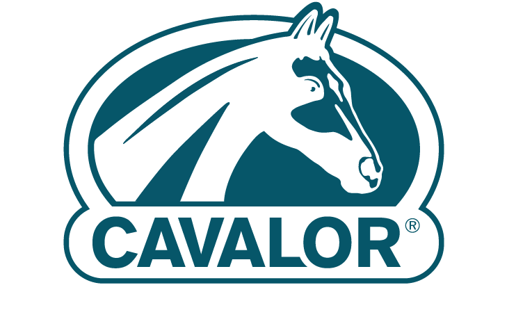 Cavalor